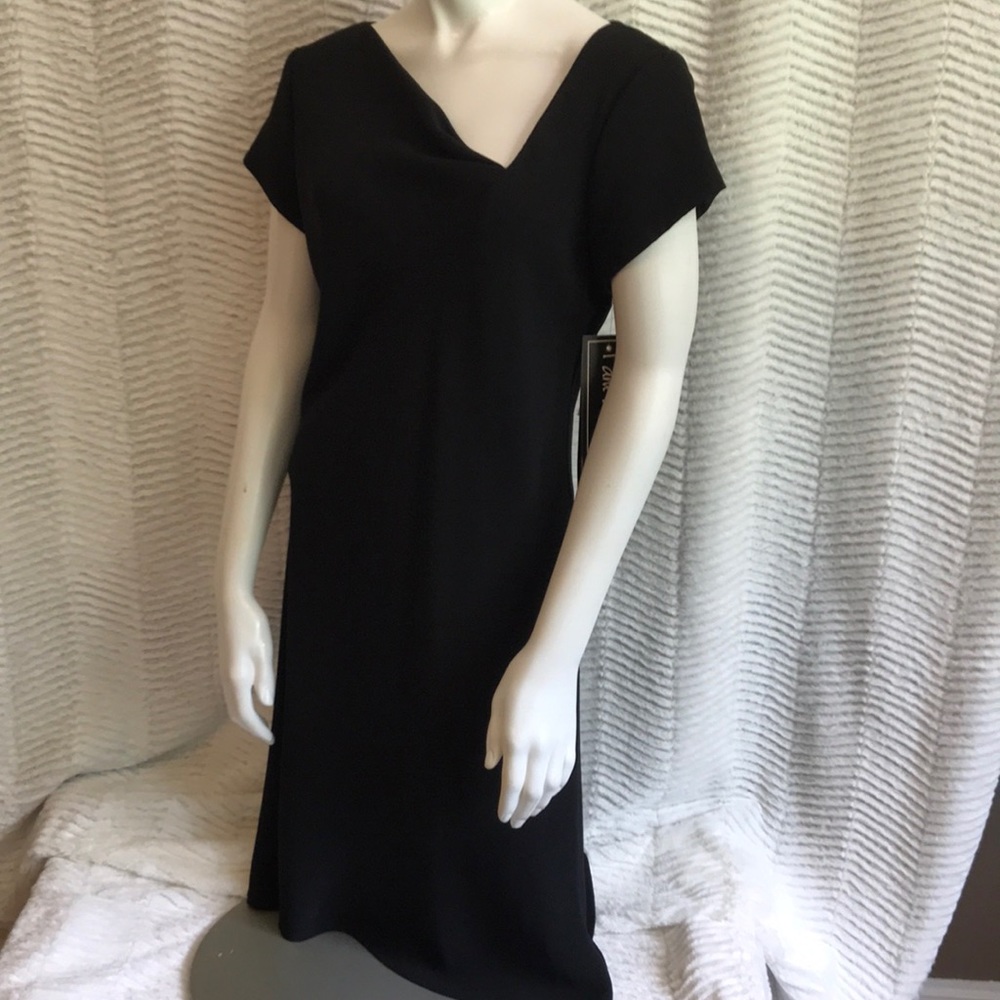 NWT Dressbarn Dress